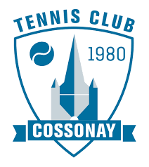 Tennis Club Cossonay