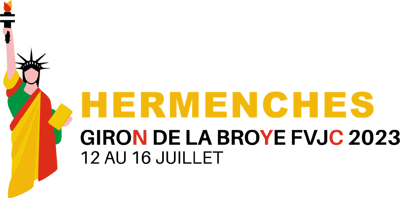 Giron de la Broye - Hermenches